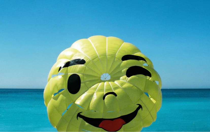 Claude 4 Opus 正式发布：多模态推理能力再创新高