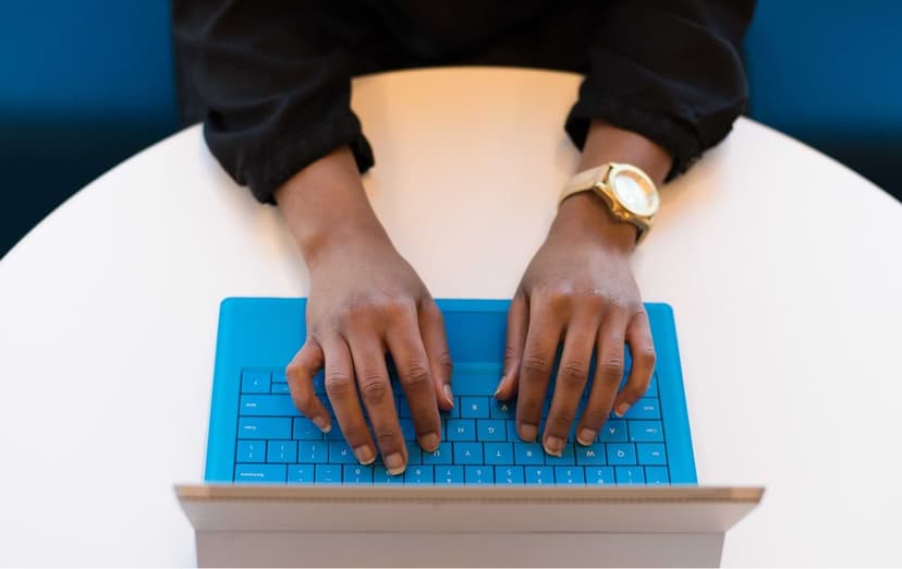 OpenAI Sora 正式向公众开放：AI 视频生成迎来里程碑