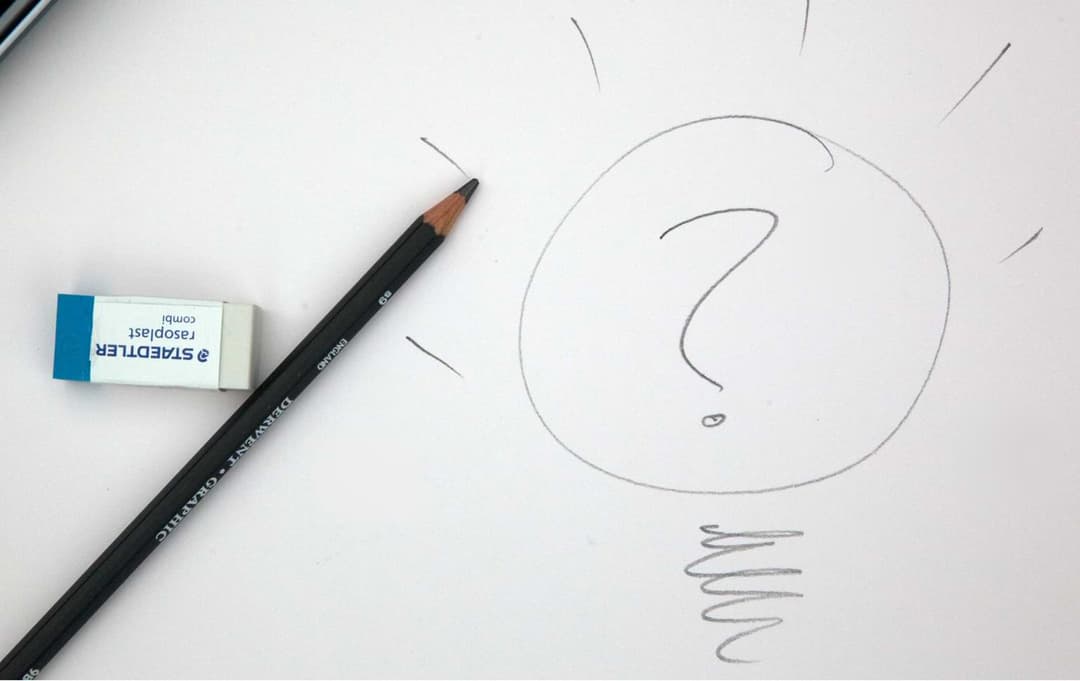 2025 年 AI Agent 发展趋势：从对话到自主行动