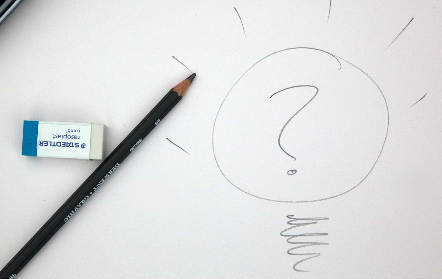 2025 年 AI Agent 发展趋势：从对话到自主行动