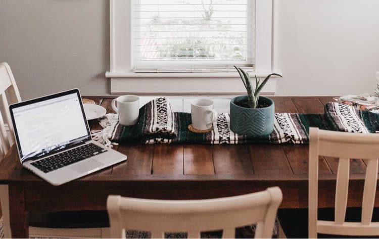 2024 年度 AI 工具 Top 10：改变工作方式的神器