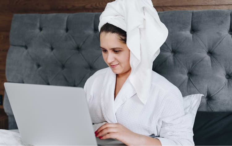 GPT-5 最新传闻解析：2025 年初发布已成定局？