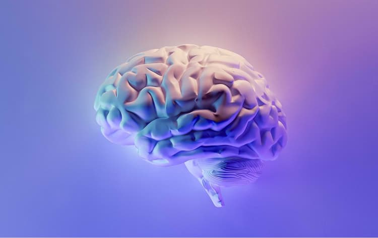 中国 AI 监管政策全面解读：企业合规指南