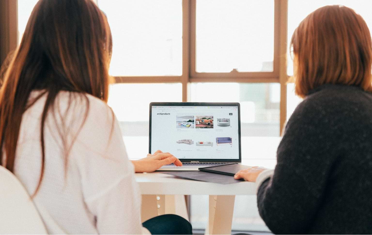 Prompt Engineering 高级技巧：让 AI 输出提升 10 倍