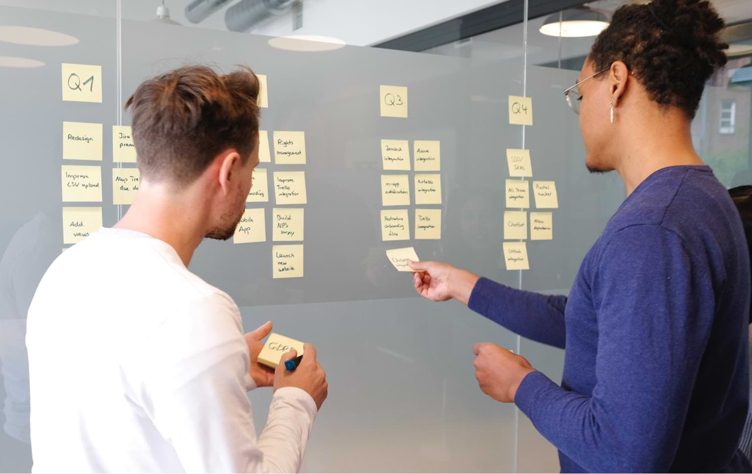 多模态 AI 突破：视觉、语言、音频的统一理解